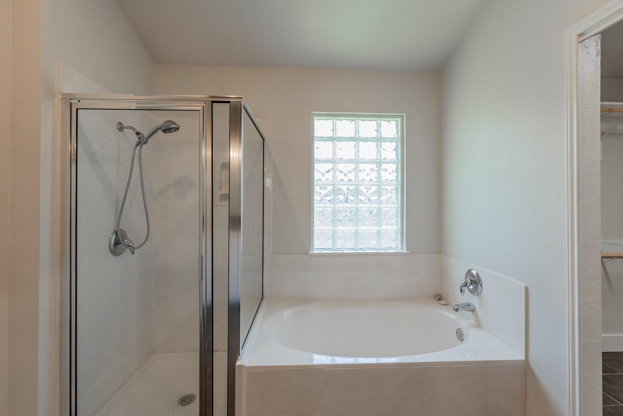 3213 Canyon Ledge CV