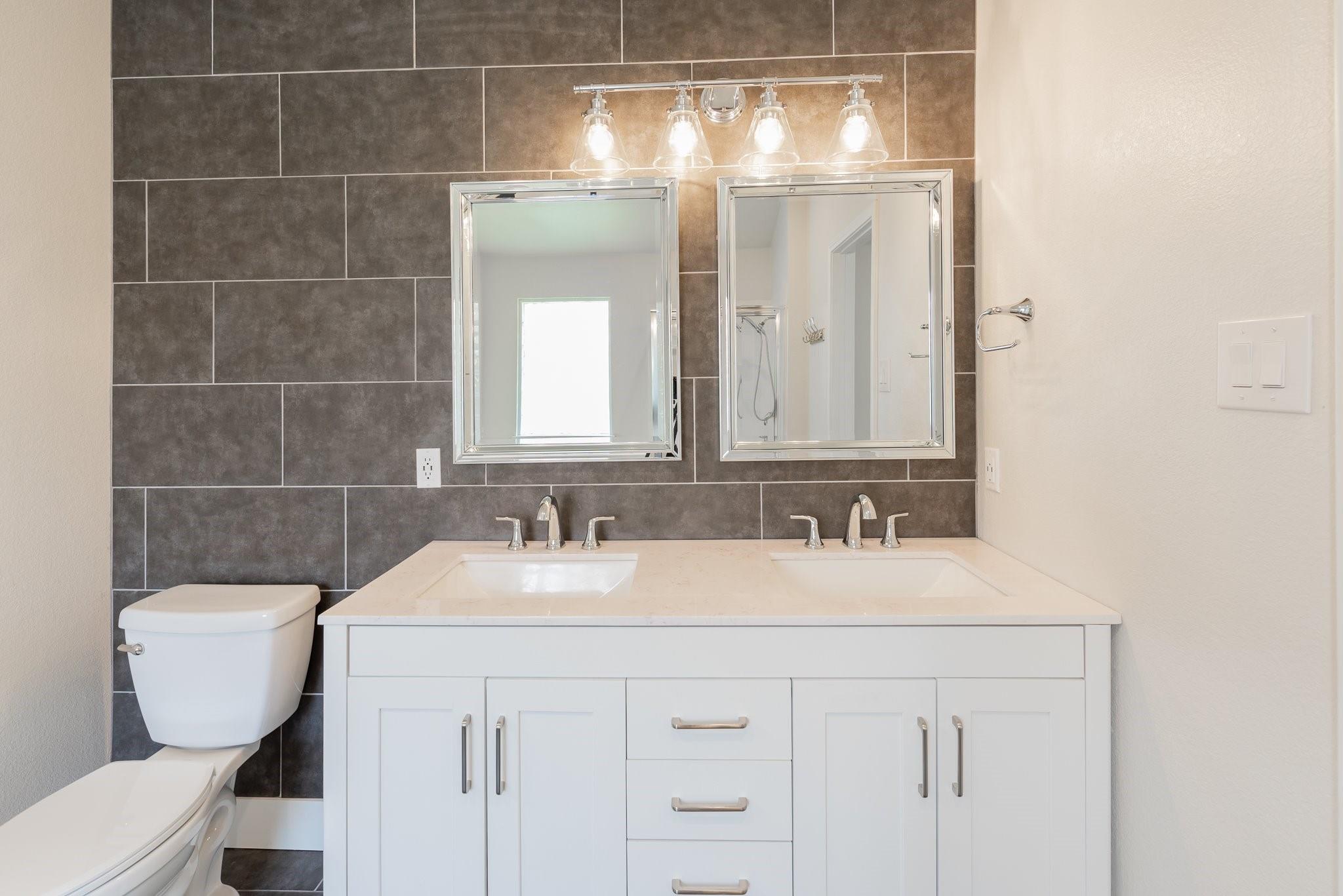 3213 Canyon Ledge CV