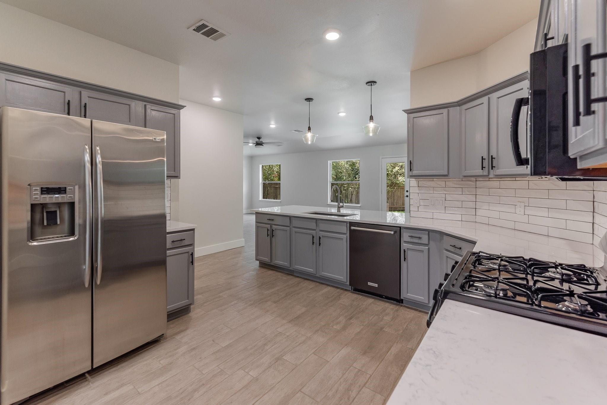 3213 Canyon Ledge CV