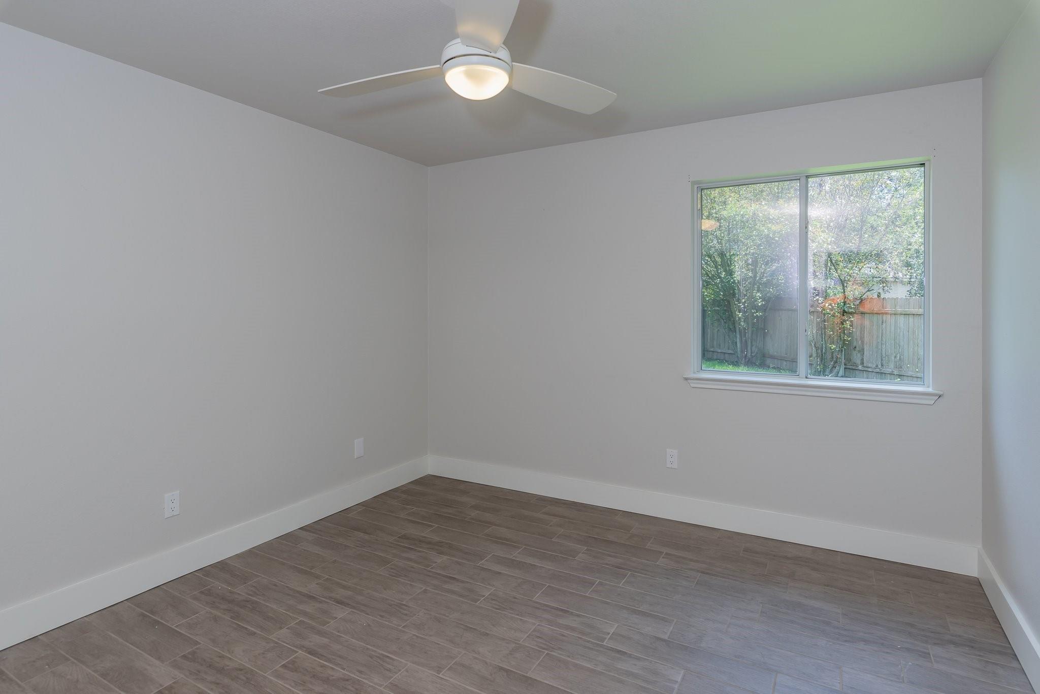 3213 Canyon Ledge CV