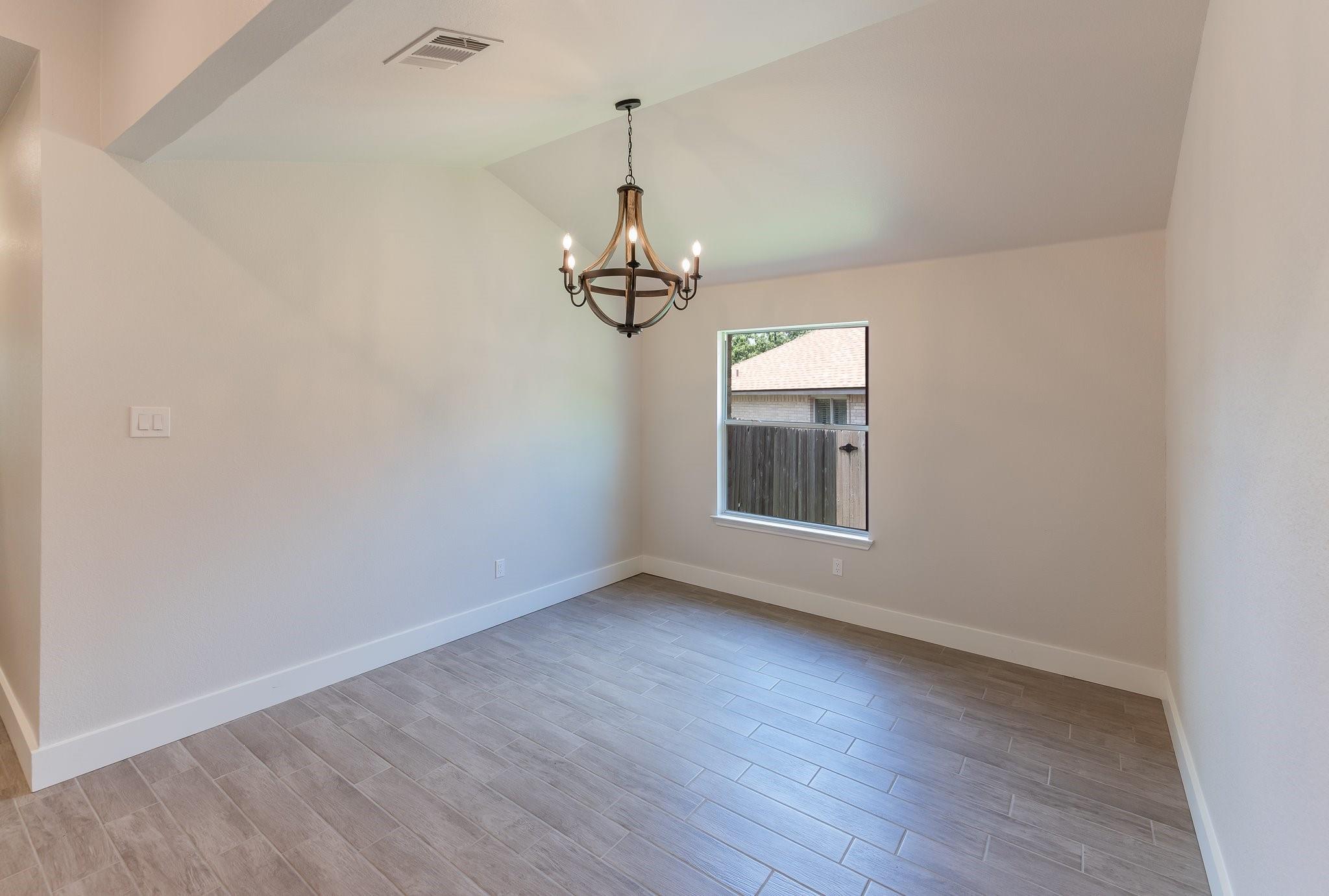 3213 Canyon Ledge CV