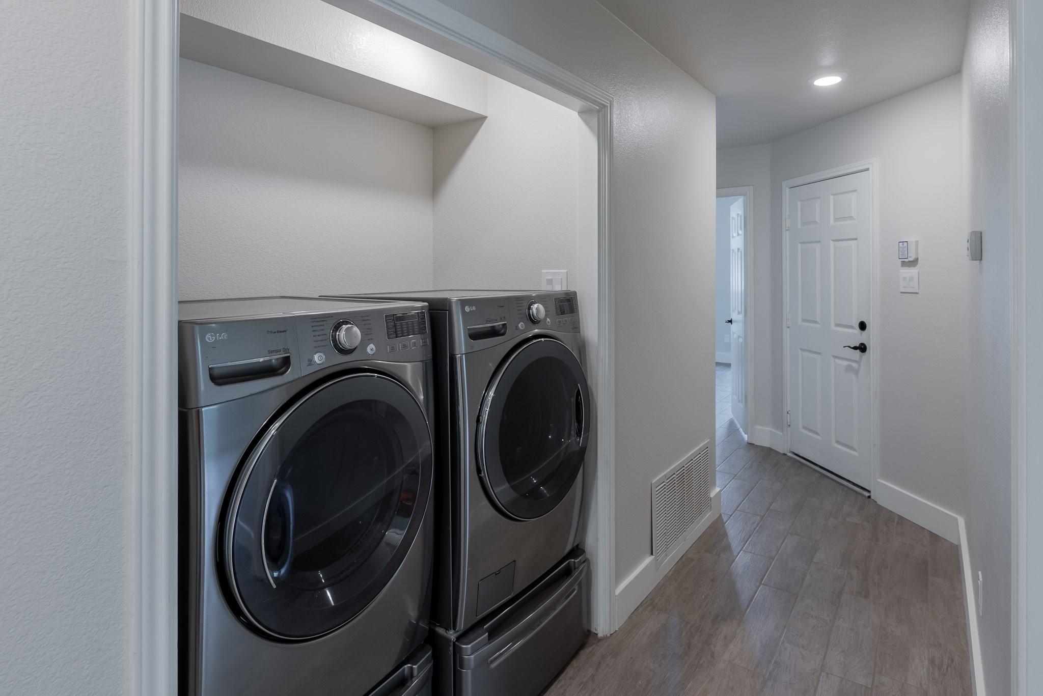 3213 Canyon Ledge CV