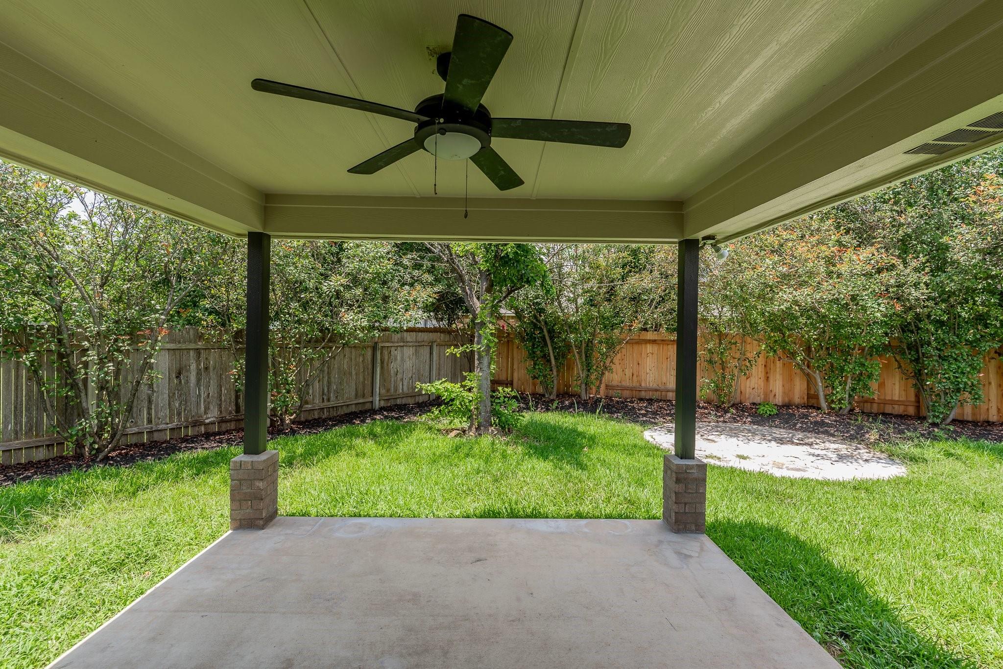 3213 Canyon Ledge CV