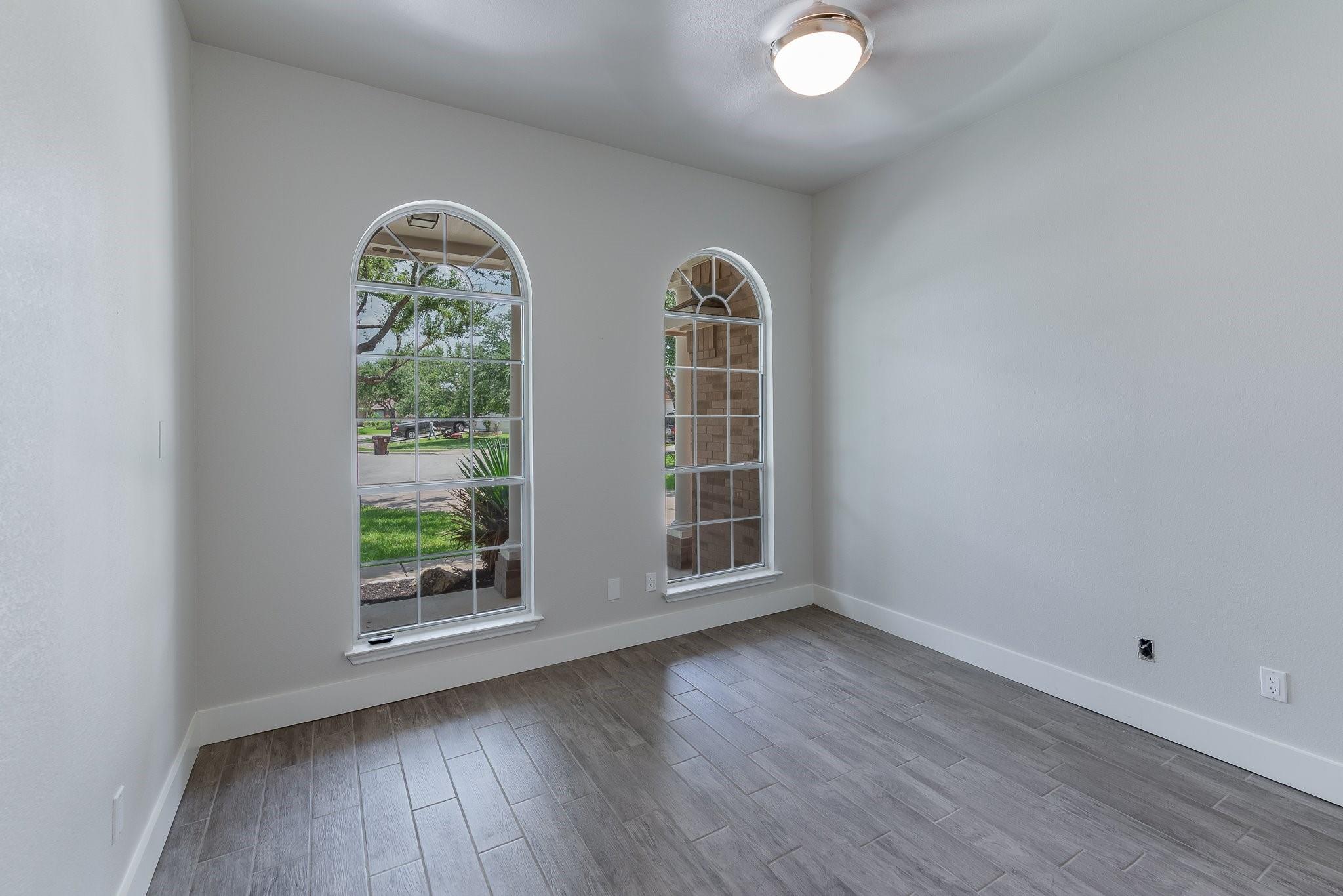 3213 Canyon Ledge CV