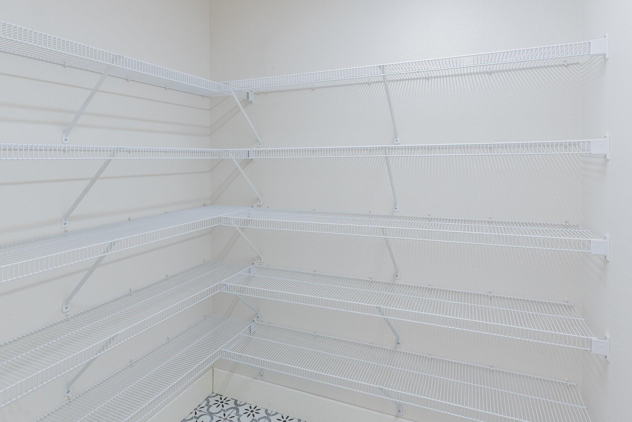 3213 Canyon Ledge CV