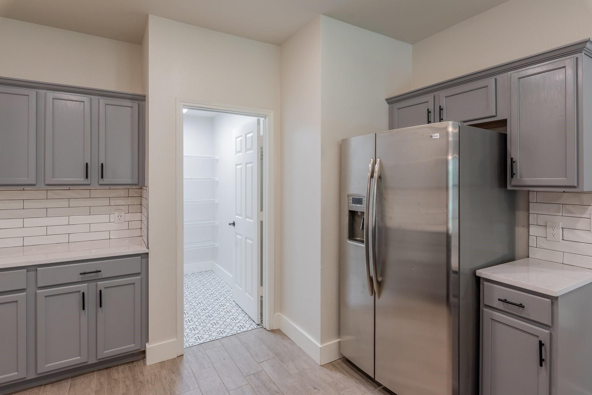 3213 Canyon Ledge CV