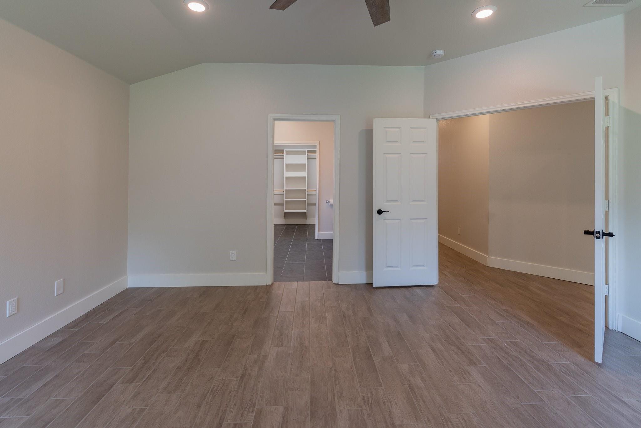 3213 Canyon Ledge CV