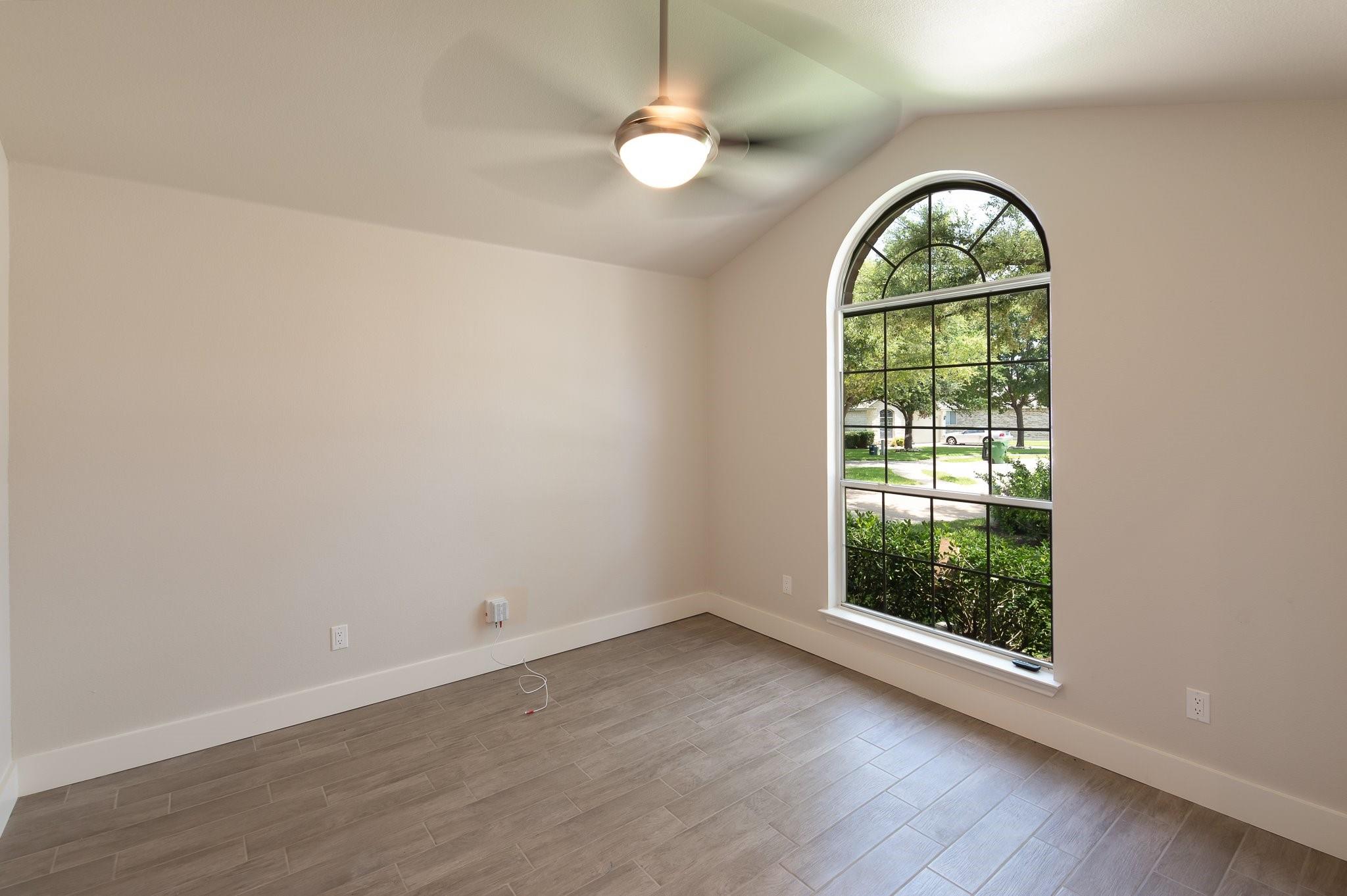 3213 Canyon Ledge CV