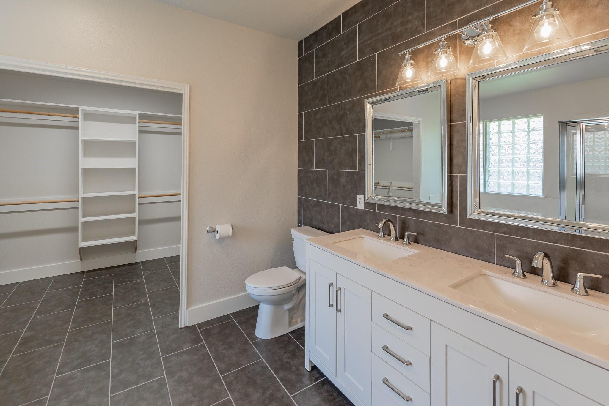 3213 Canyon Ledge CV