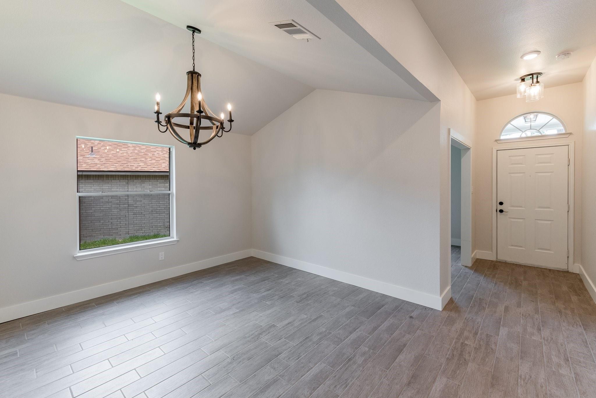 3213 Canyon Ledge CV