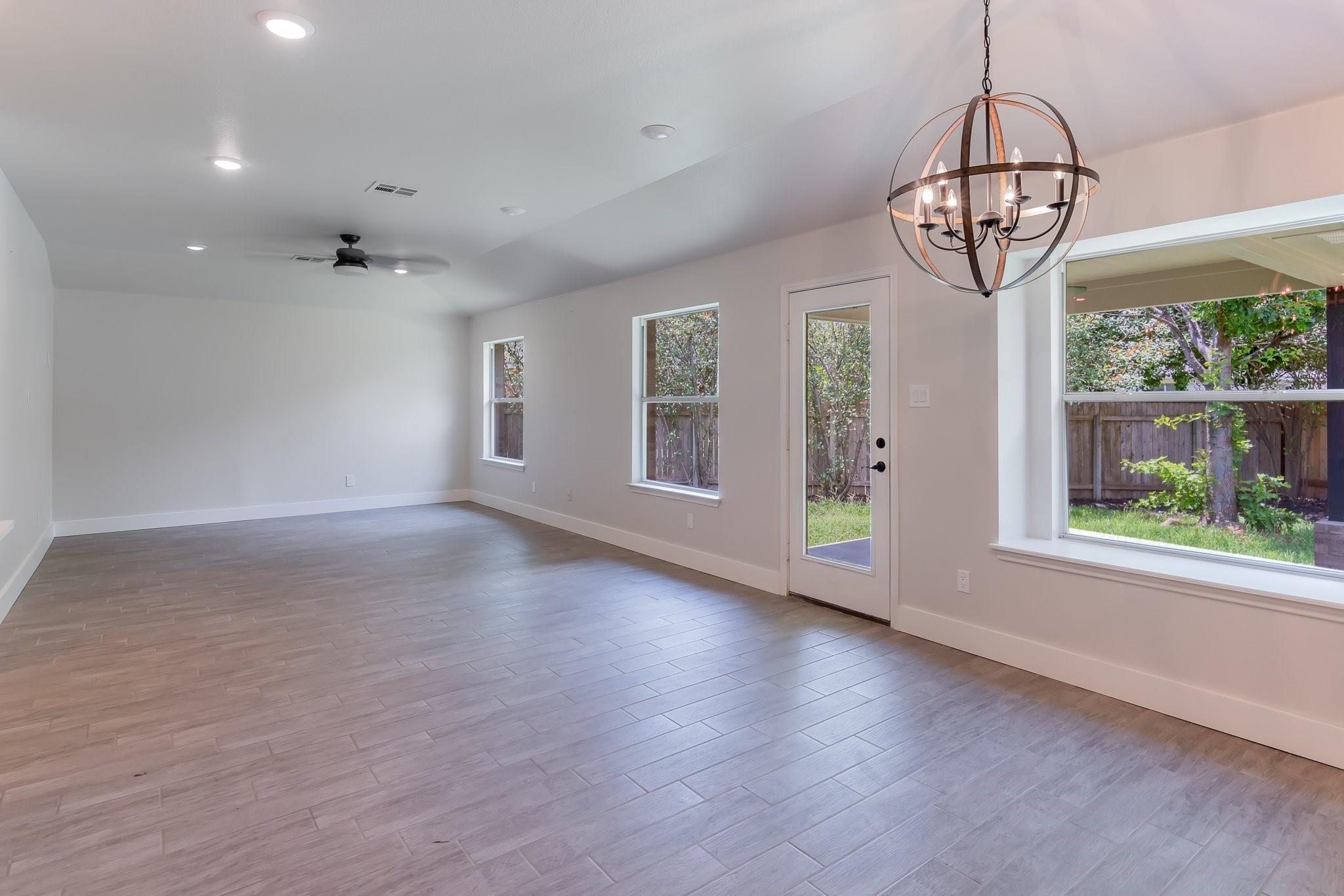 3213 Canyon Ledge CV