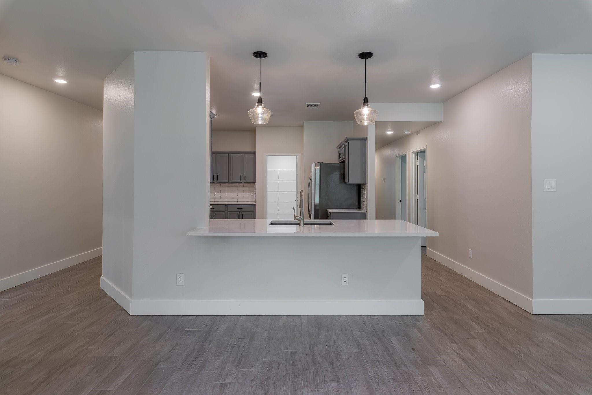 3213 Canyon Ledge CV