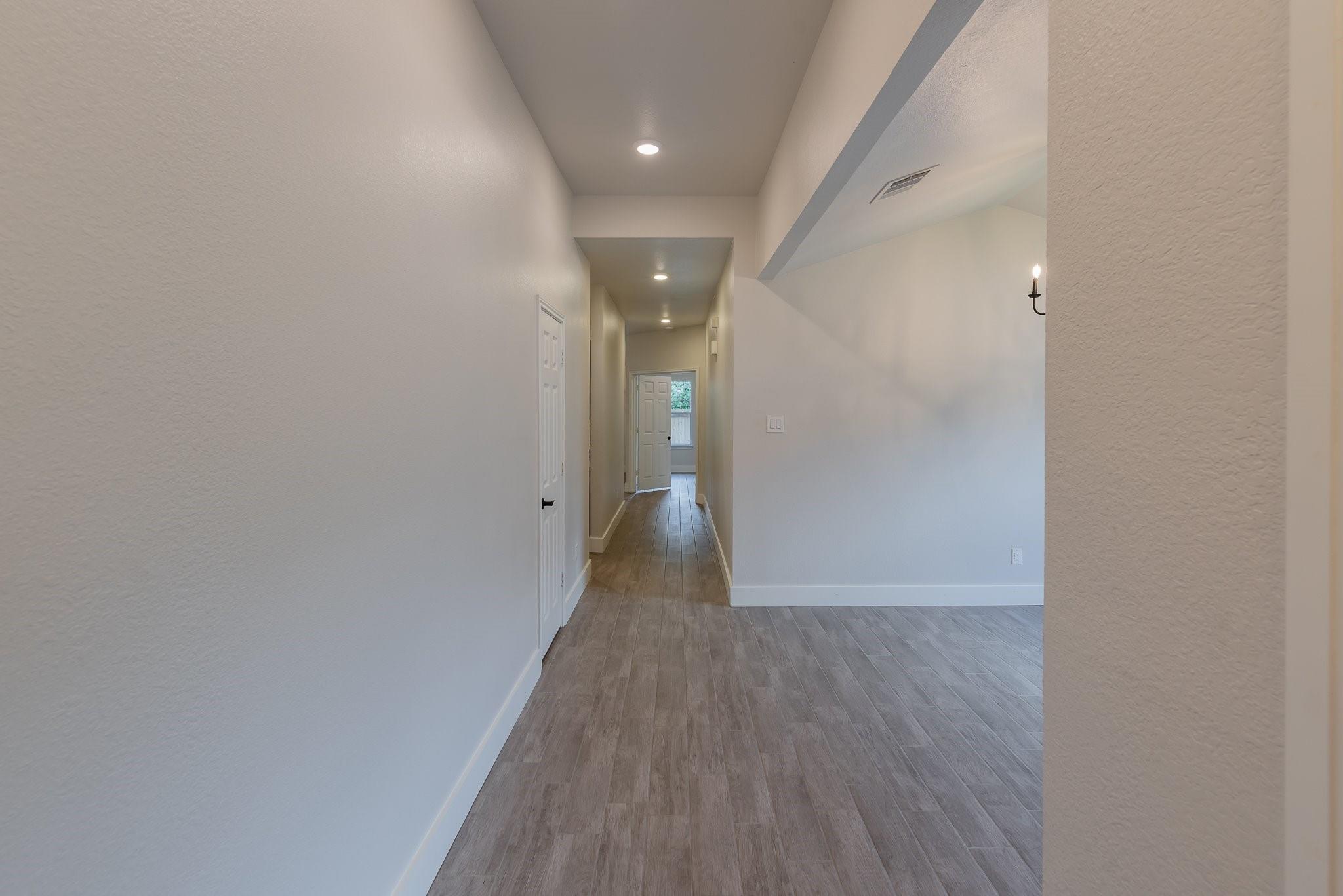 3213 Canyon Ledge CV