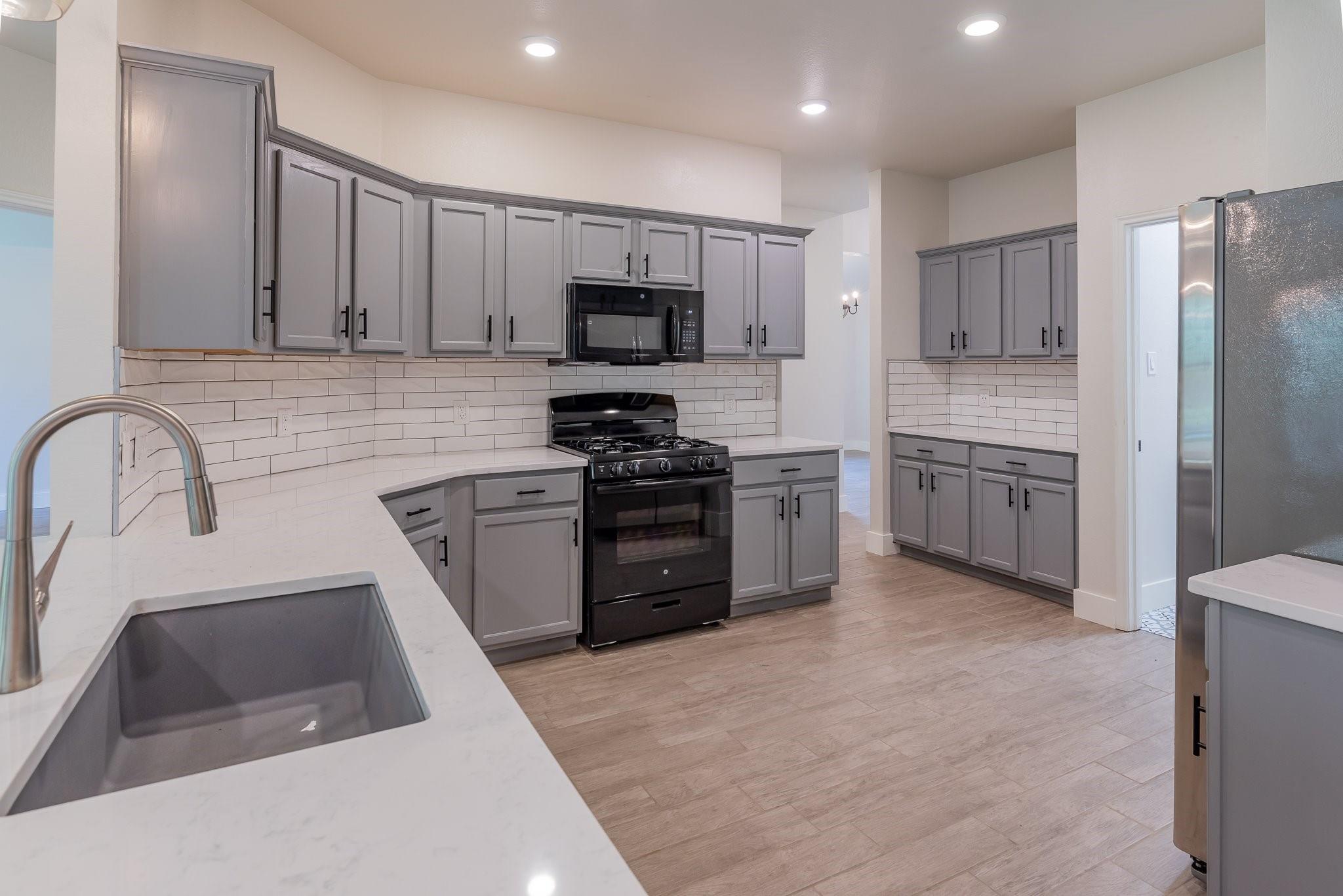 3213 Canyon Ledge CV