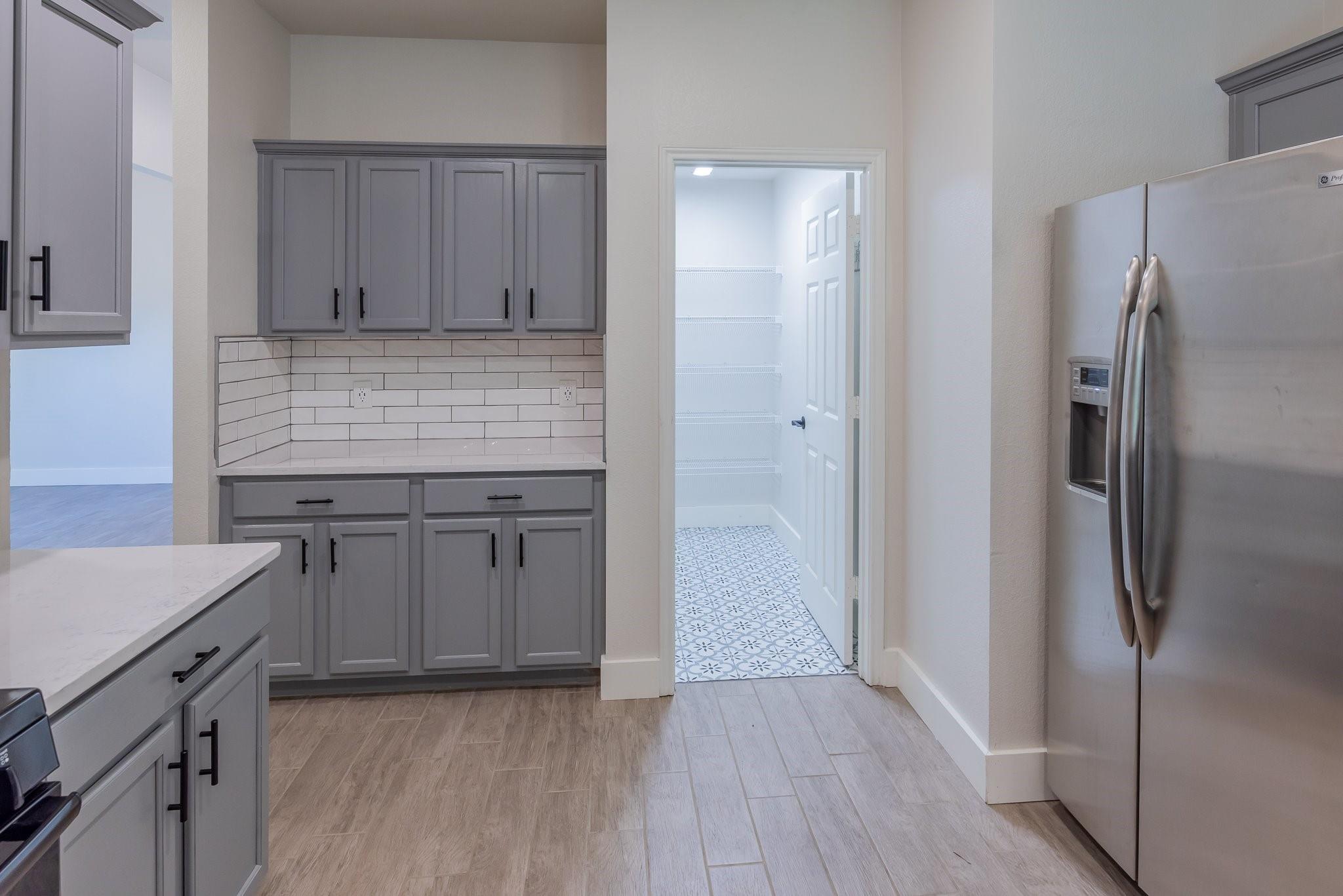 3213 Canyon Ledge CV