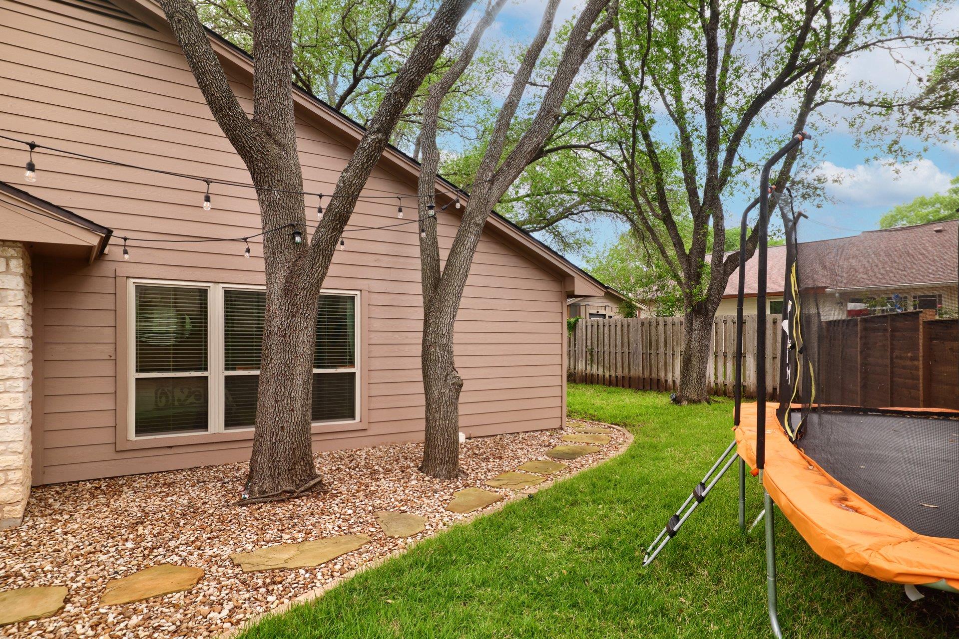 11200 Stormy Ridge RD
