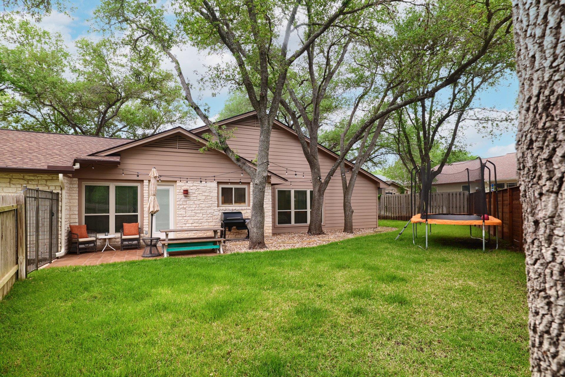 11200 Stormy Ridge RD