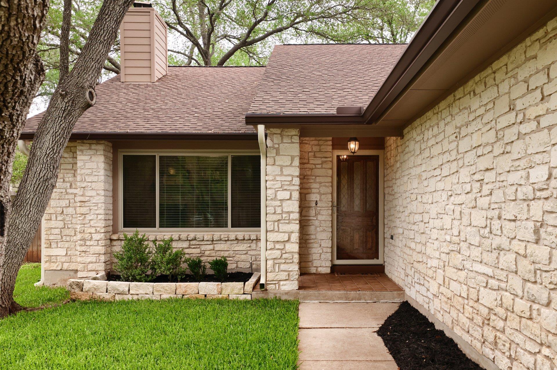 11200 Stormy Ridge RD