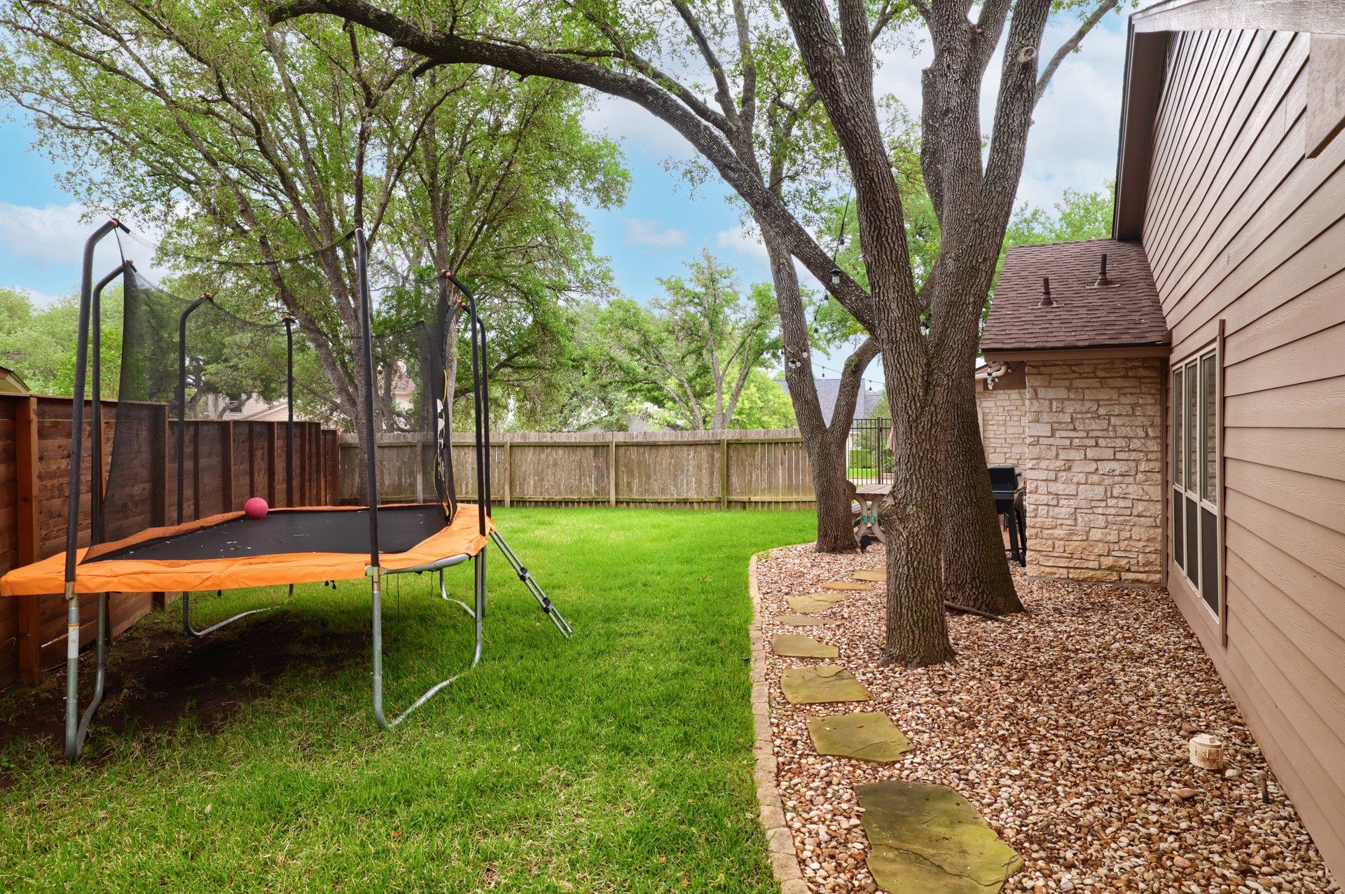 11200 Stormy Ridge RD