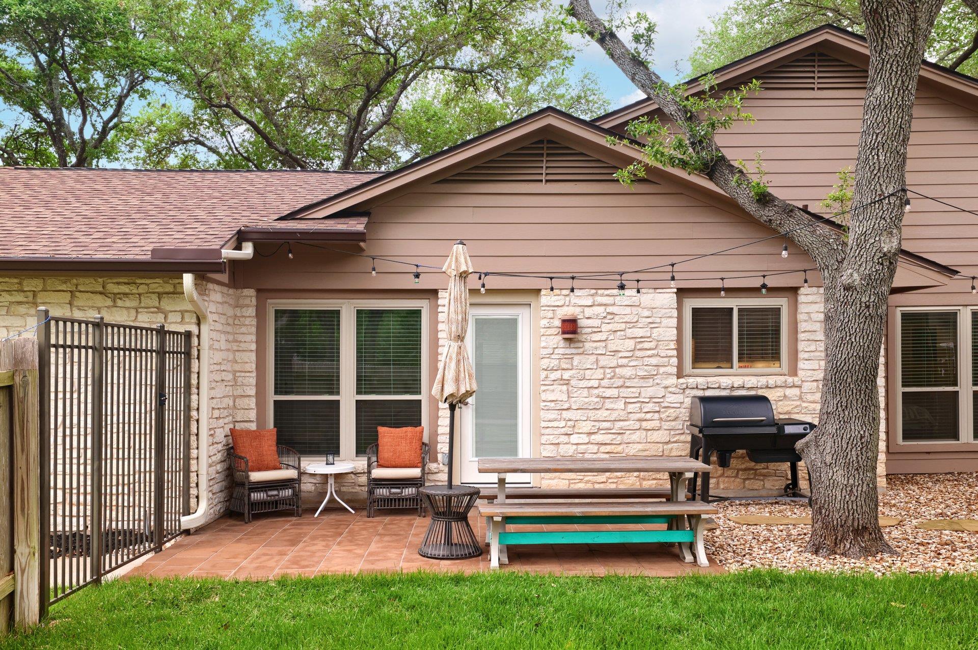 11200 Stormy Ridge RD