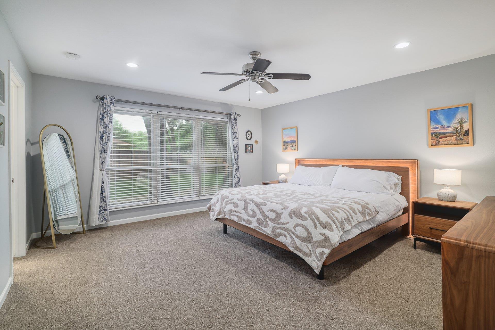 11200 Stormy Ridge RD