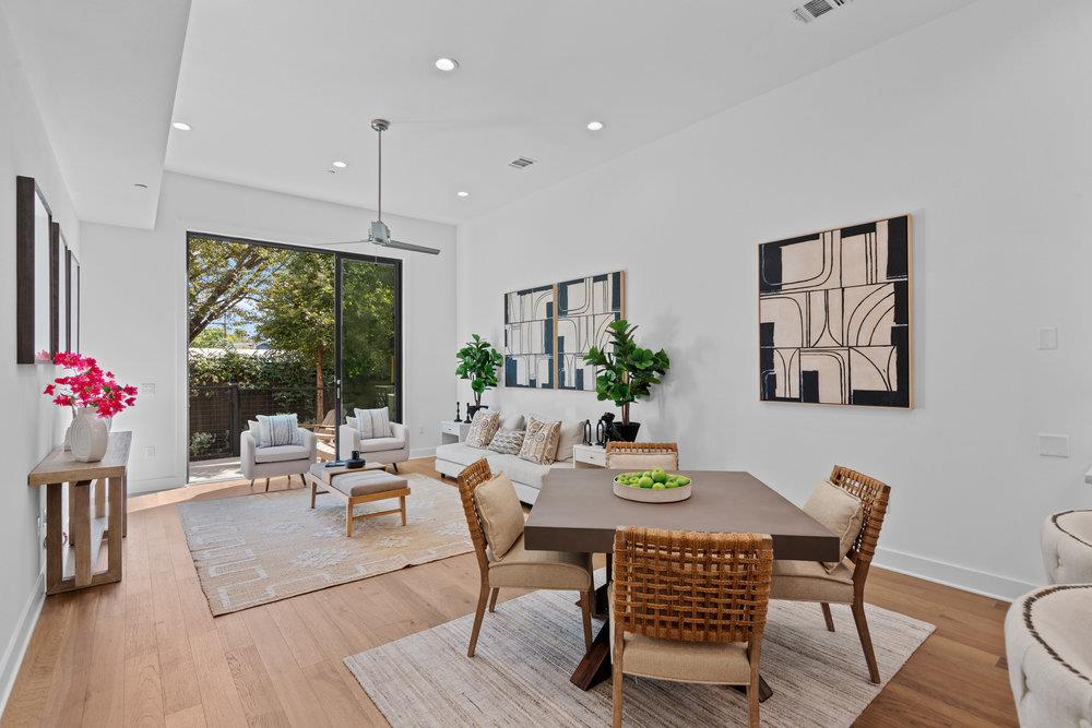 2505 Bluebonnet Ave # 16