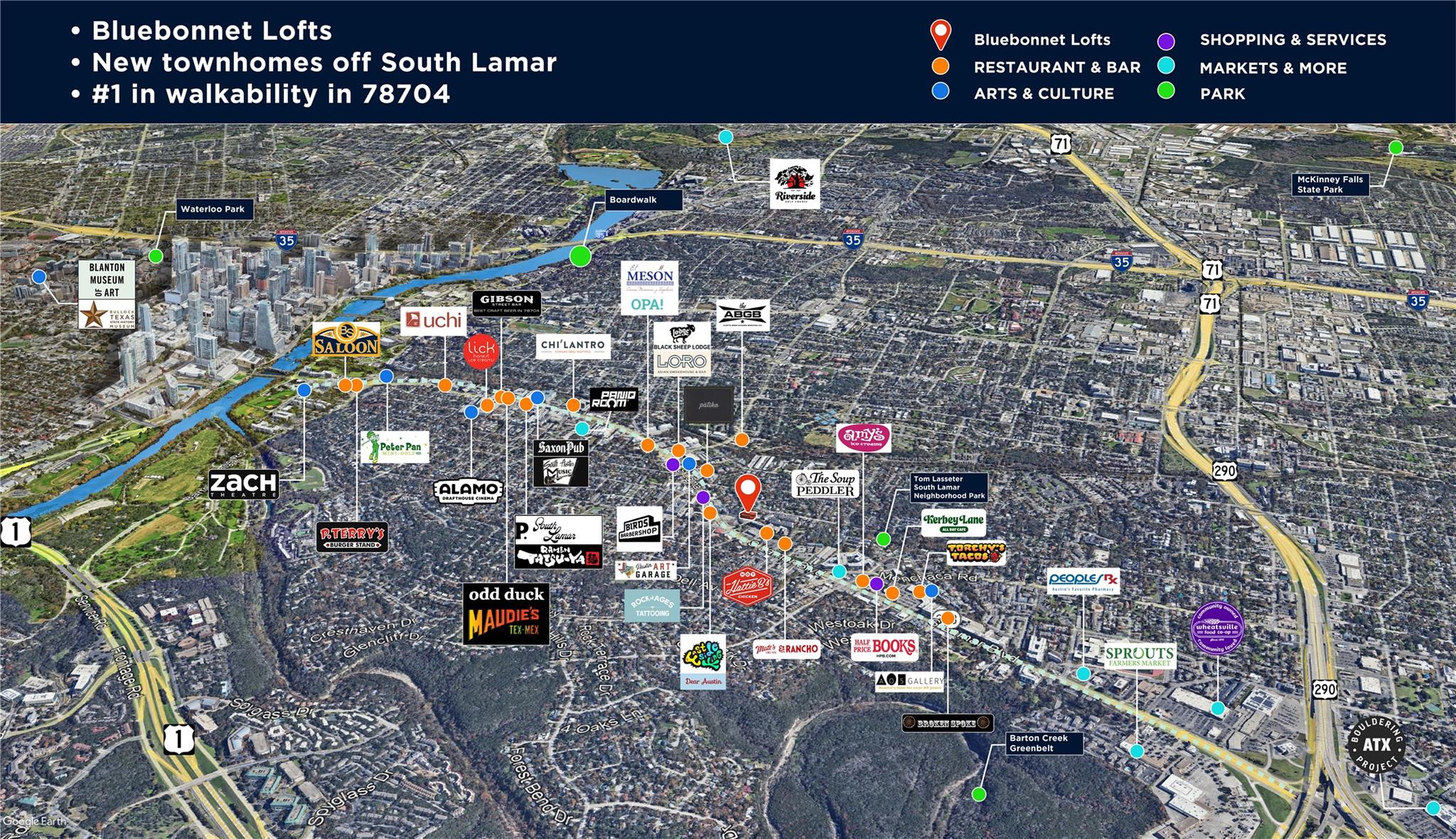 2505 Bluebonnet Ave # 16