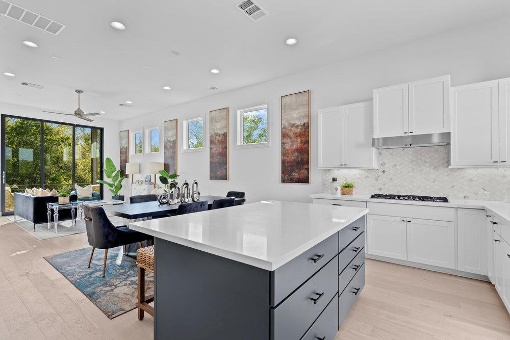 5001 Childers PATH