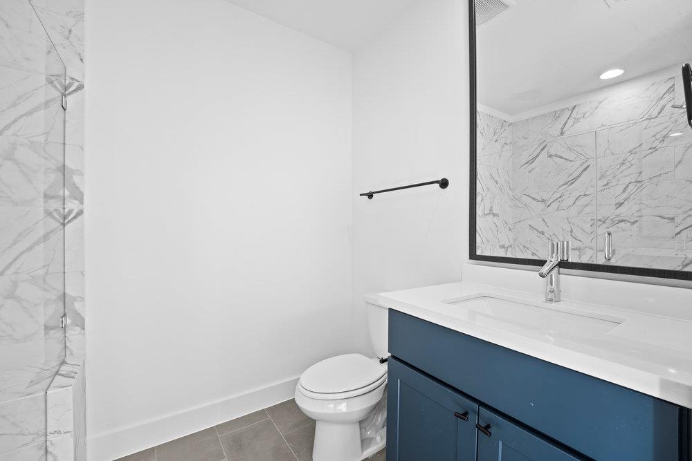 5001 Childers PATH