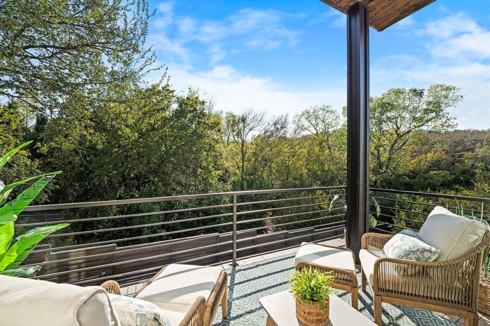 5001 Childers PATH
