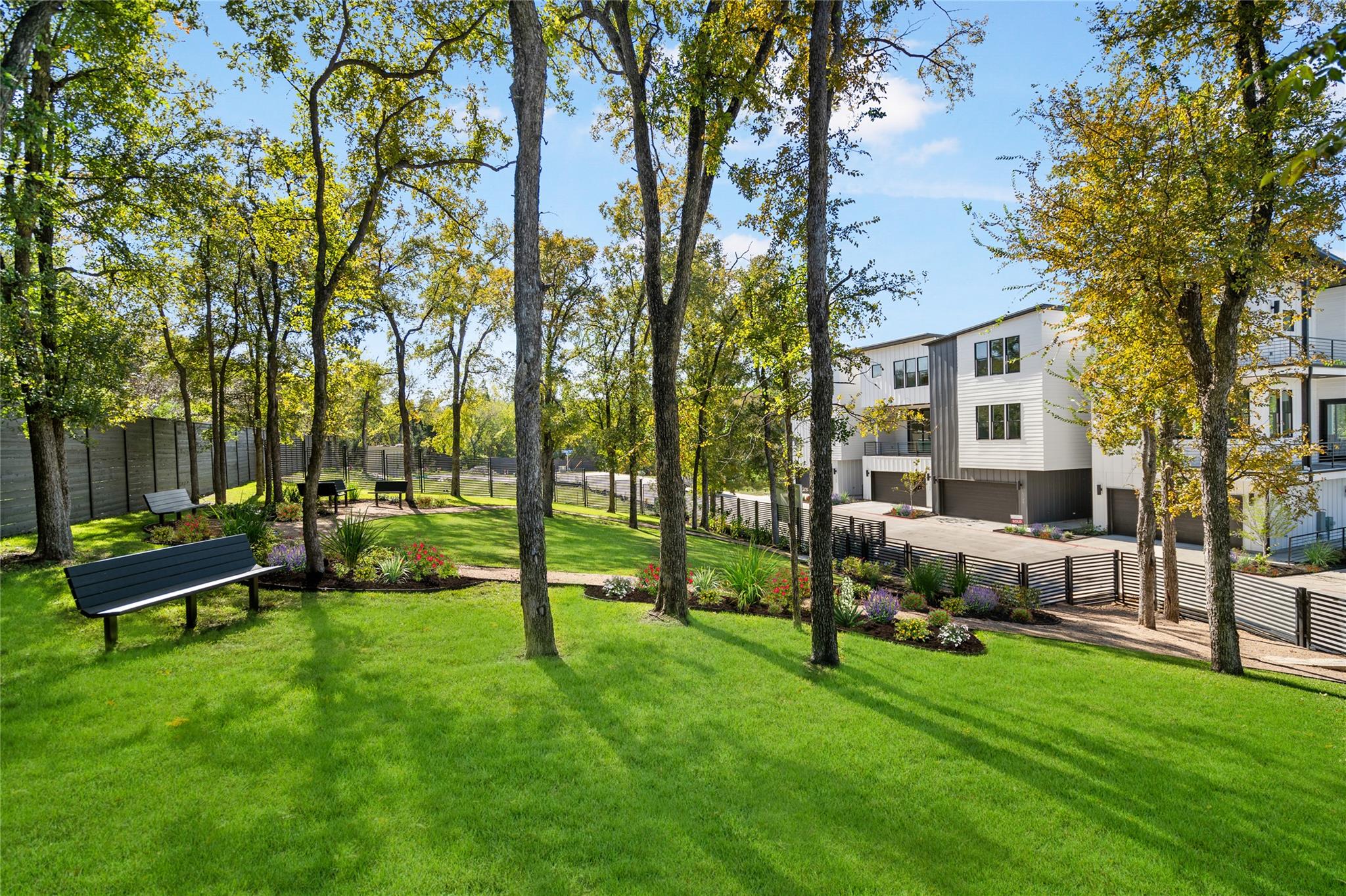 5001 Childers PATH