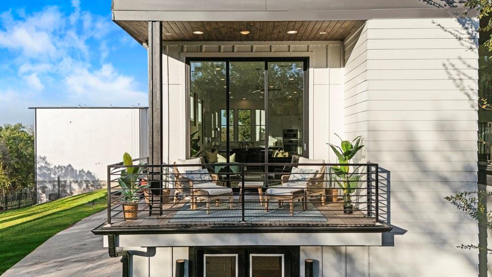 5001 Childers PATH