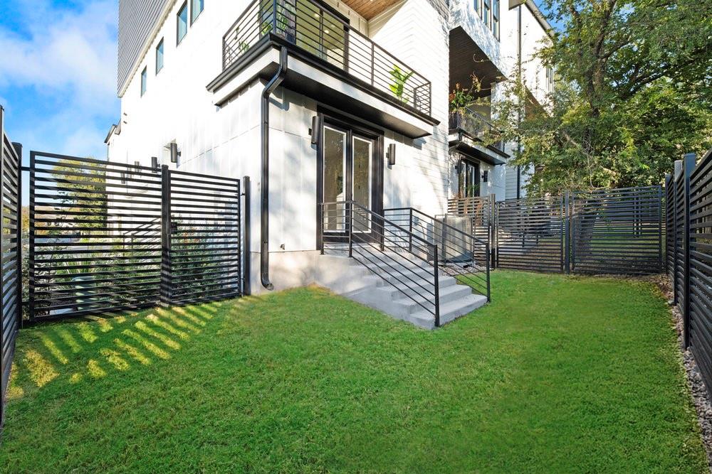 5001 Childers PATH