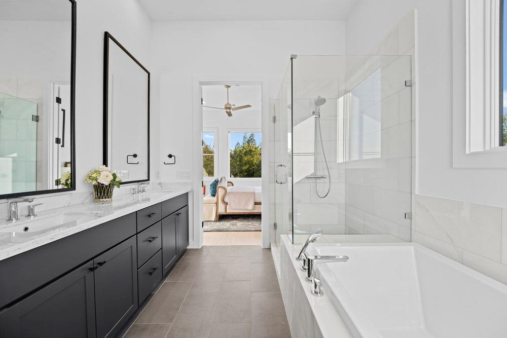 5001 Childers PATH