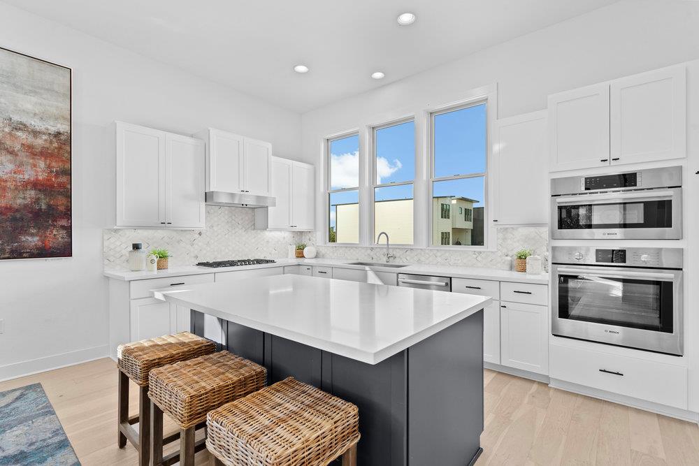 5001 Childers PATH