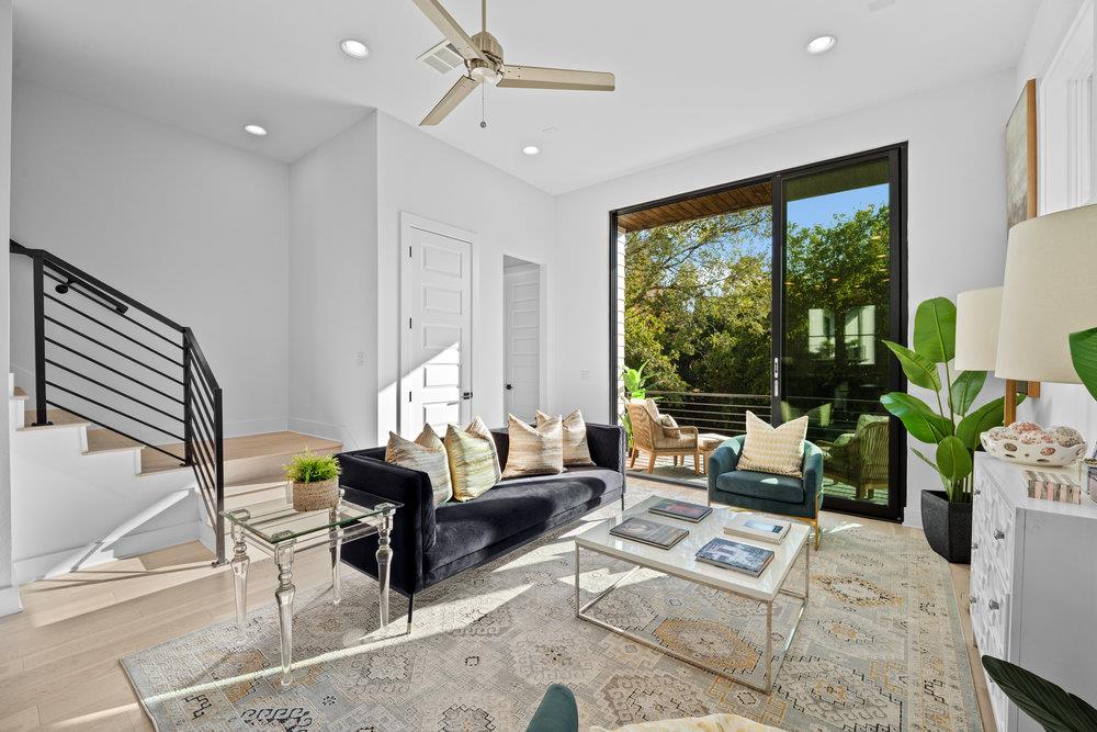 5001 Childers PATH