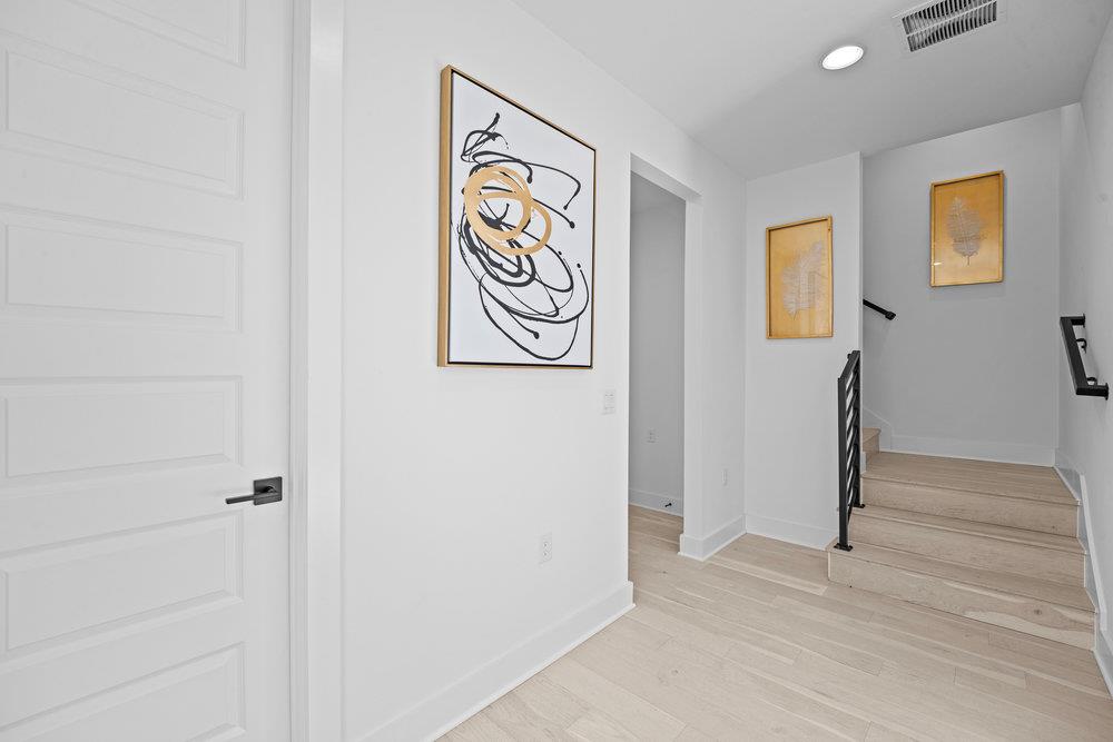 5001 Childers PATH