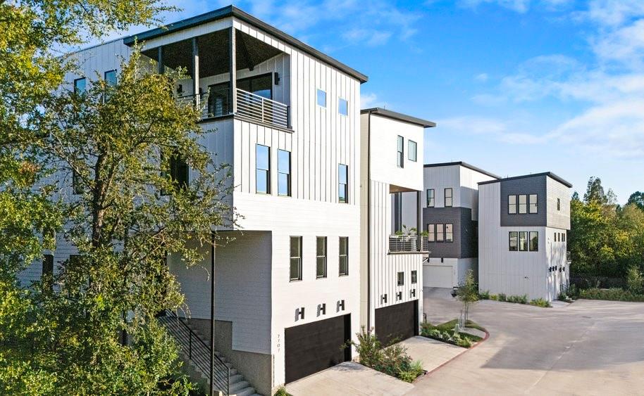 5001 Childers PATH