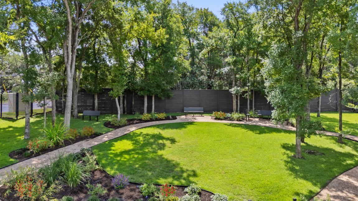 5001 Childers PATH