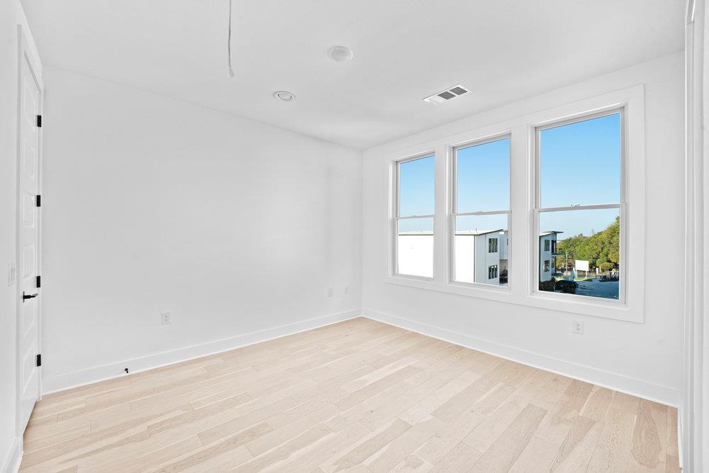 5001 Childers PATH