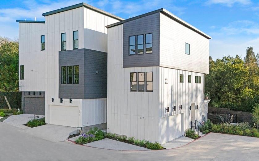 5001 Childers PATH