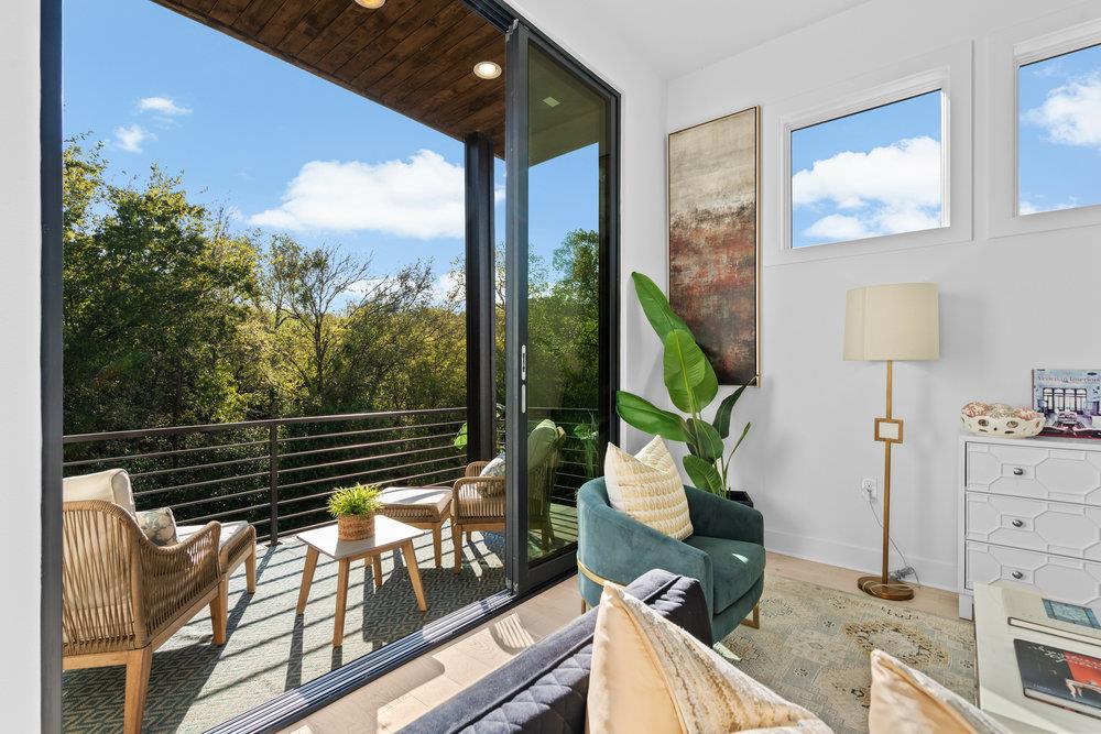 5001 Childers PATH