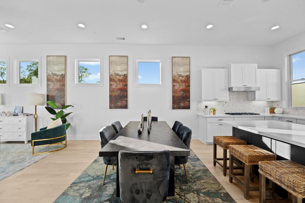5001 Childers PATH