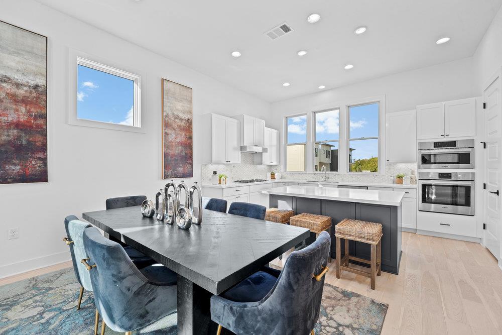 5001 Childers PATH
