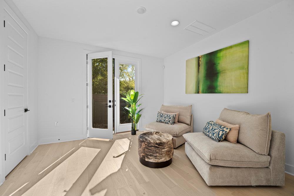 5001 Childers PATH
