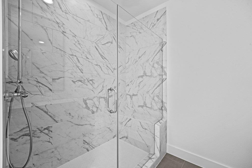 5001 Childers PATH