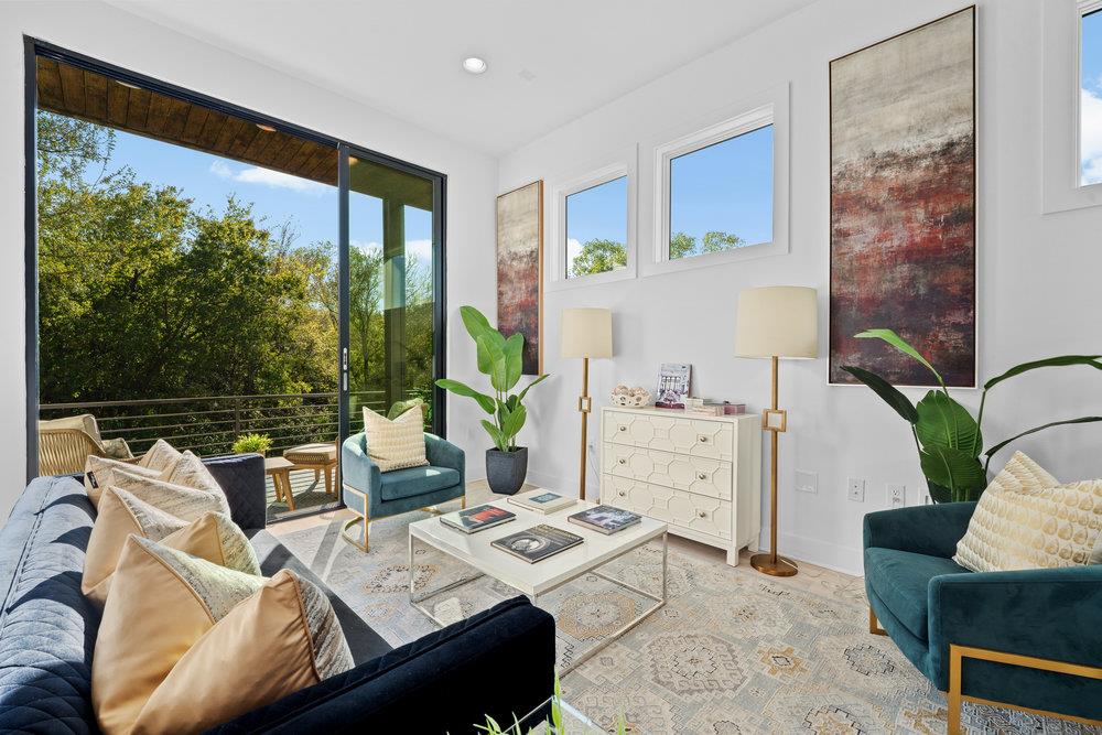 5001 Childers PATH