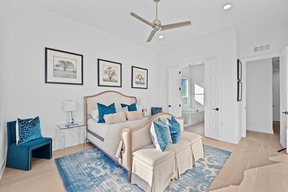 5001 Childers PATH