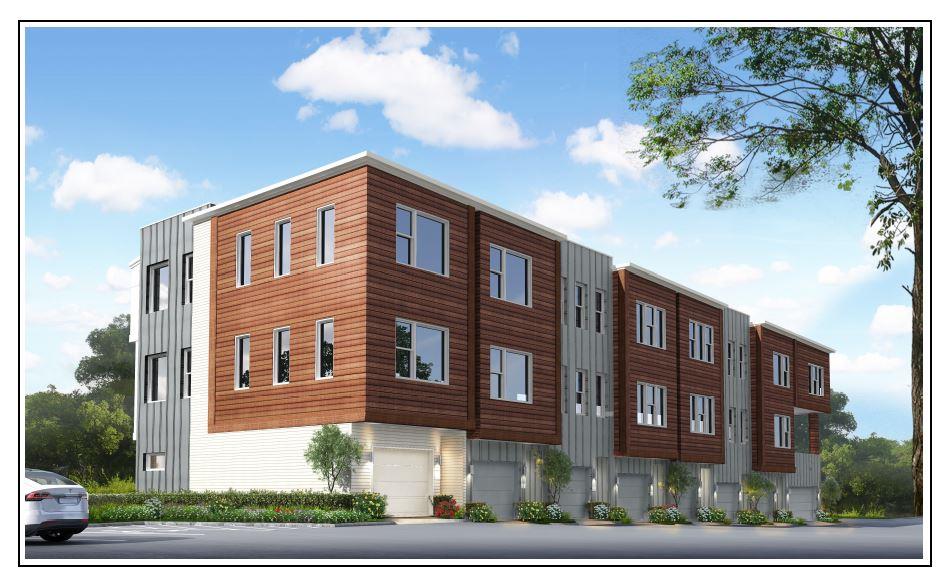 2505 Bluebonnet Ave # 5