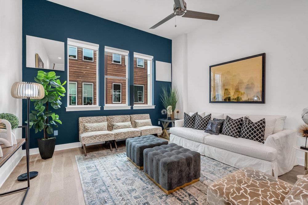 2505 Bluebonnet Ave # 5
